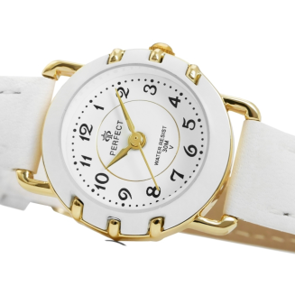 Zegarek Dziecięcy Komunijny Perfect  LP033-03 - 4