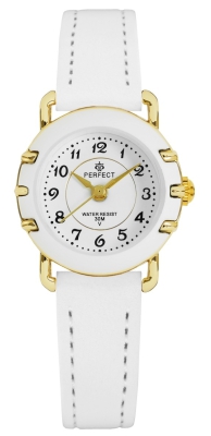 Zegarek Dziecięcy Komunijny Perfect  LP033-03