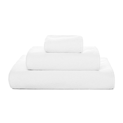 Ręcznik Graccioza® Cool White