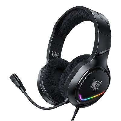  ONIKUMA X31 headphones
