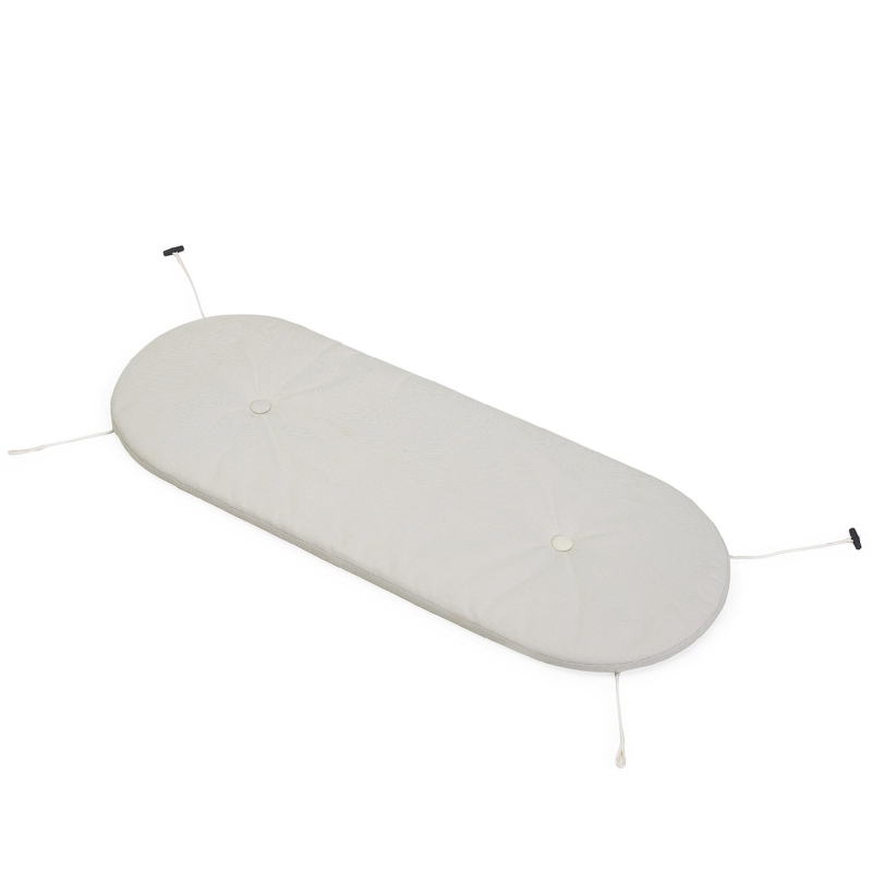 Poduszka na ławkę Fatboy Bankski Toní Mist