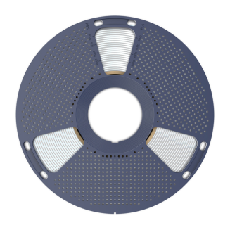  SUNLU PETG Filament 1.75mm 1kg (white) - 3