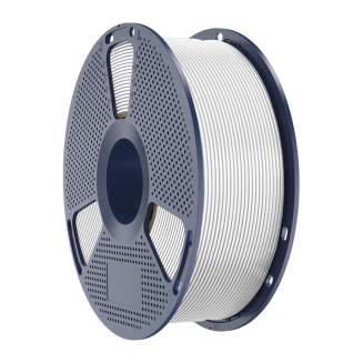  SUNLU PETG Filament 1.75mm 1kg (white) - 4