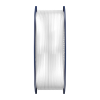  SUNLU PETG Filament 1.75mm 1kg (white) - 5