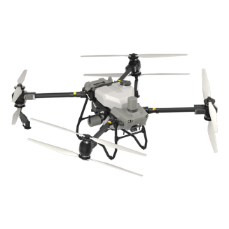 Dron DJI Agras T50 - 3