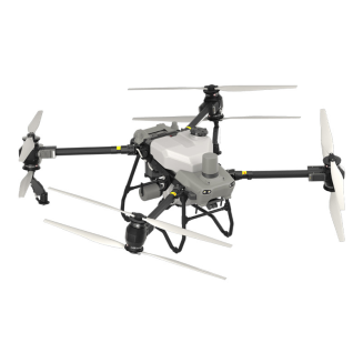 Dron DJI Agras T50 - 3