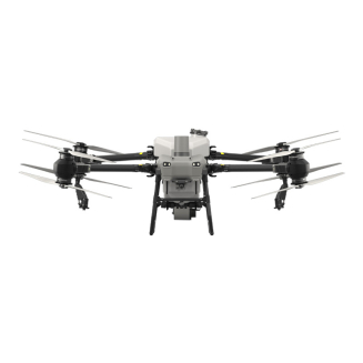 Dron DJI Agras T50 - 2