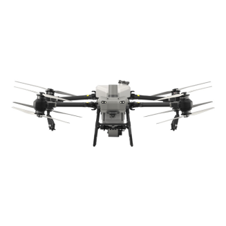 Dron DJI AGRICULTURE Agras T50 - 2