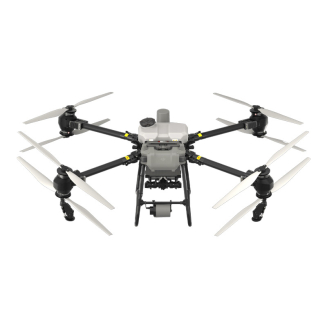 Dron DJI Agras T50 - 4