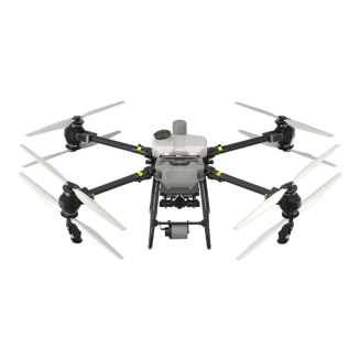Dron DJI AGRICULTURE Agras T50 - 4