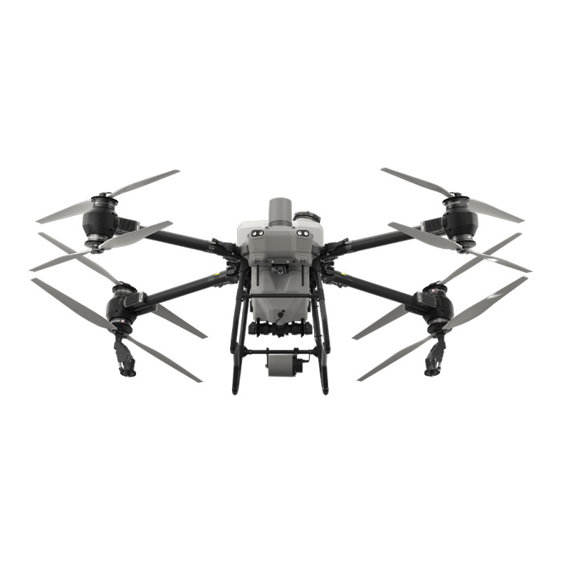 Dron DJI AGRICULTURE Agras T50