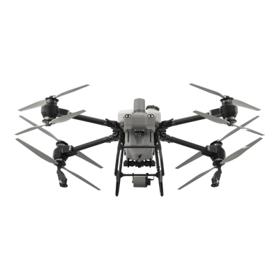Dron DJI Agras T50