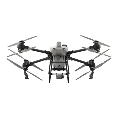 Dron DJI Agras T50