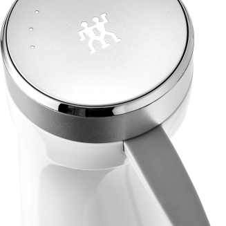  Zwilling Enfinigy hand blender white - 2