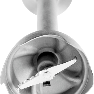  Zwilling Enfinigy hand blender white - 3