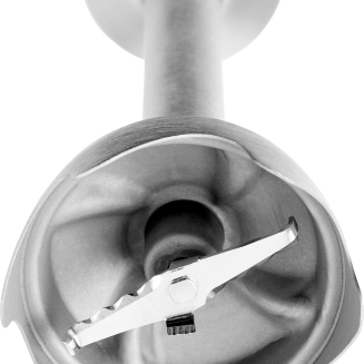 Blender ręczny Zwilling Enfinigy biały - 3