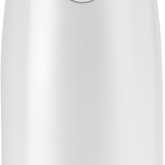  Zwilling Enfinigy hand blender white - 4