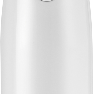Blender ręczny Zwilling Enfinigy biały - 4