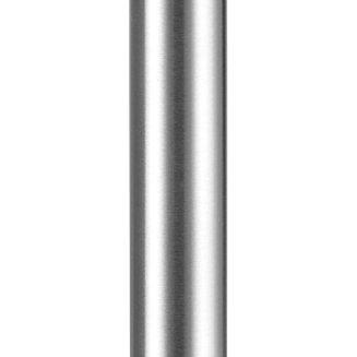  Zwilling Enfinigy hand blender white - 5