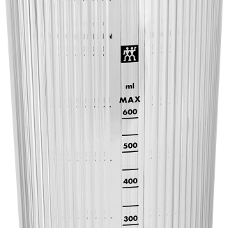  Zwilling Enfinigy hand blender white - 6