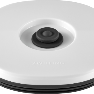 Blender ręczny Zwilling Enfinigy biały - 7