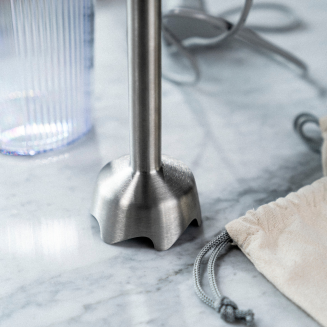 Blender ręczny Zwilling Enfinigy biały - 12