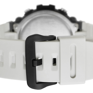 Zegarek CASIO AE-1500WH-8B2 + BOX - 5