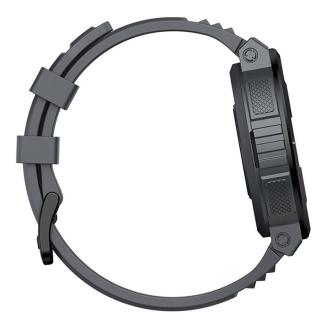 Smartwatch ZEBLAZE Ares 3 Plus (czarny) - 6