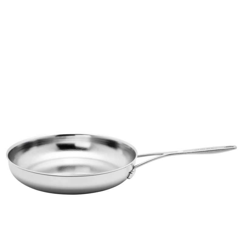  Demeyere Industry steel frying pan 5 - 20 cm