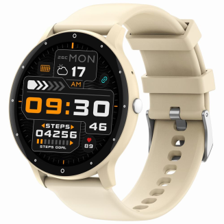 Smartwatch Gravity GT1-8 PRO - 3