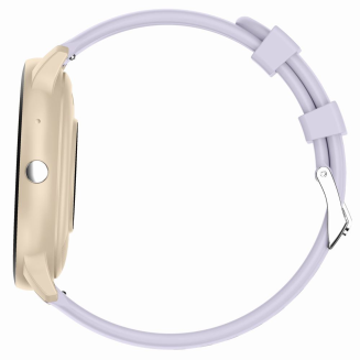 Smartwatch Gravity GT1-8 PRO - 5