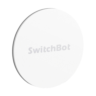  NFC SWITCHBOT Tag