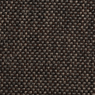 Sofa ogrodowa SACKit Cobana Lounge Sofa 3 Seater Brown - 7