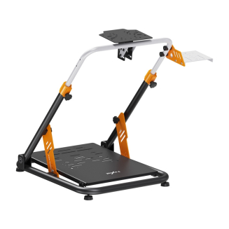 Stojak PXN PXN-A11 do kierownicy - 2