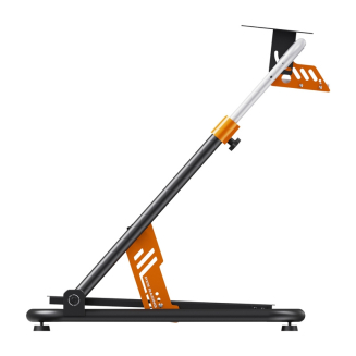 Stojak PXN PXN-A11 do kierownicy - 3