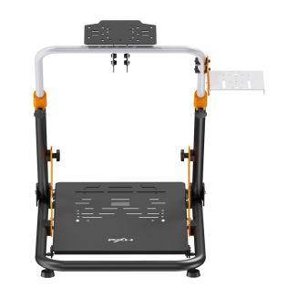 PXN PXN-A11 Handlebar Stand - 4