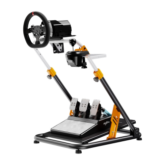  PXN PXN-A11 Handlebar Stand - 5