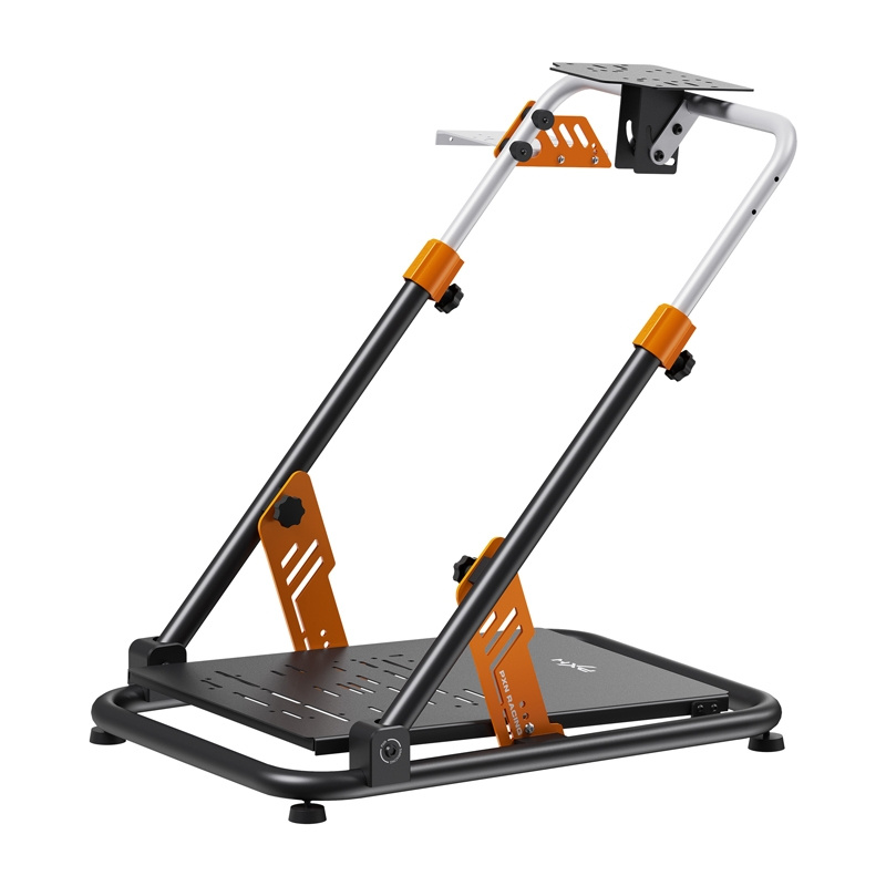  PXN PXN-A11 Handlebar Stand