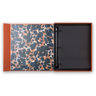 Fotoalbum - Life In Pictures | PRINTWORKS - 2