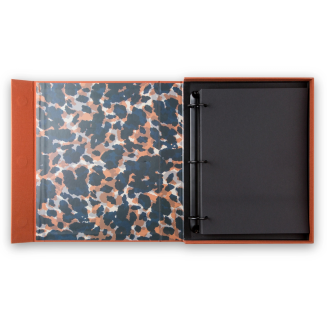 Fotoalbum - Life In Pictures | PRINTWORKS - 2