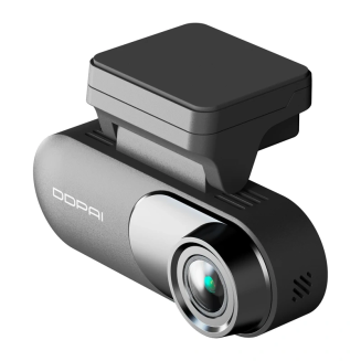 Wideorejestrator DDPAI N3 Pro 2026 - 4