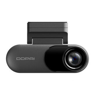 Wideorejestrator DDPAI N3 Pro 2026 - 5