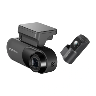 Wideorejestrator DDPAI N3 Pro 2026 - 3