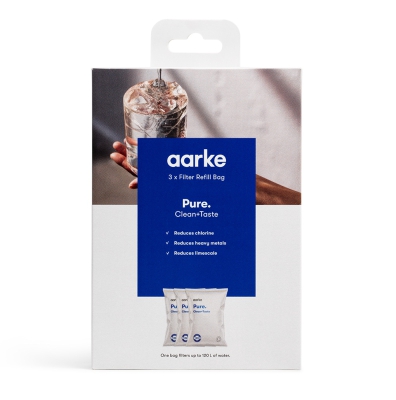  Filter insert for the Aarke jug