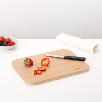  Brabantia Profile utility knife - 3