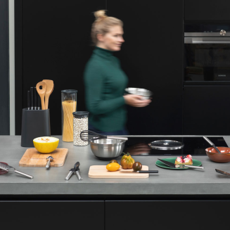 Nóż uniwersalny Brabantia Profile - 4