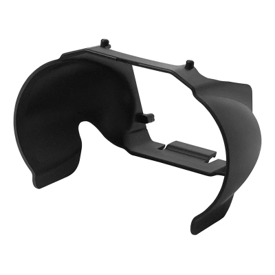 Osłona przeciwsłoneczna SUNNYLIFE DJI Mavic 3