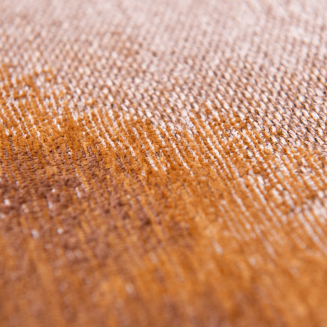 Dywan Louis de Poortere Meditation Lagoon Chestnut - 9