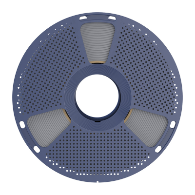  Filament SUNLU PETG High-Speed Matte 1.75mm 1kg (gray)
