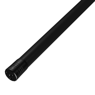 Selfie Stick 2,7M TELESIN z włókna węglowego do kamer sportowych - 4